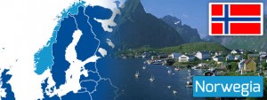 norwegia-praca-2015